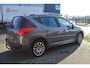 Peugeot 207 SW Outdoor 1.6 VTi XS airco panoramadak inruil mogelijk nap