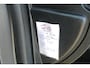 Peugeot 207 SW Outdoor 1.6 VTi XS airco panoramadak inruil mogelijk nap