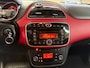 Fiat Punto Evo Racing 1.4-16V Airco, LMV, Sport interieur