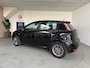 Fiat Punto Evo Racing 1.4-16V Airco, LMV, Sport interieur