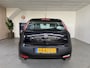 Fiat Punto Evo Racing 1.4-16V Airco, LMV, Sport interieur