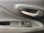 Fiat Punto Evo Racing 1.4-16V Airco, LMV, Sport interieur