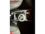 Fiat Punto Evo Racing 1.4-16V Airco, LMV, Sport interieur