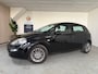 Fiat Punto Evo Racing 1.4-16V Airco, LMV, Sport interieur