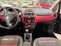 Fiat Punto Evo Racing 1.4-16V Airco, LMV, Sport interieur