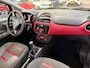 Fiat Punto Evo Racing 1.4-16V Airco, LMV, Sport interieur