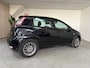 Fiat Punto Evo Racing 1.4-16V Airco, LMV, Sport interieur