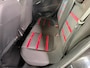 Fiat Punto Evo Racing 1.4-16V Airco, LMV, Sport interieur