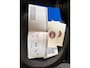 Fiat Punto Evo Racing 1.4-16V Airco, LMV, Sport interieur