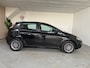 Fiat Punto Evo Racing 1.4-16V Airco, LMV, Sport interieur