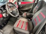 Fiat Punto Evo Racing 1.4-16V Airco, LMV, Sport interieur