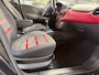 Fiat Punto Evo Racing 1.4-16V Airco, LMV, Sport interieur