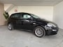 Fiat Punto Evo Racing 1.4-16V Airco, LMV, Sport interieur
