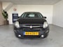 Fiat Punto Evo Racing 1.4-16V Airco, LMV, Sport interieur