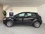 Fiat Punto Evo Racing 1.4-16V Airco, LMV, Sport interieur