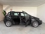 Fiat Punto Evo Racing 1.4-16V Airco, LMV, Sport interieur