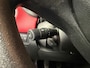 Fiat Punto Evo Racing 1.4-16V Airco, LMV, Sport interieur