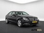 Mercedes-Benz C-klasse 180 Business Class Avantgarde|NL AUTO|AUT|APK 5-2027|GOED ONDERHOUDEN