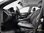Mercedes-Benz C-klasse 180 Business Class Avantgarde|NL AUTO|AUT|APK 5-2027|GOED ONDERHOUDEN