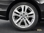 Mercedes-Benz C-klasse 180 Business Class Avantgarde|NL AUTO|AUT|APK 5-2027|GOED ONDERHOUDEN