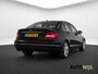 Mercedes-Benz C-klasse 180 Business Class Avantgarde|NL AUTO|AUT|APK 5-2027|GOED ONDERHOUDEN