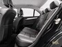 Mercedes-Benz C-klasse 180 Business Class Avantgarde|NL AUTO|AUT|APK 5-2027|GOED ONDERHOUDEN