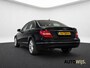 Mercedes-Benz C-klasse 180 Business Class Avantgarde|NL AUTO|AUT|APK 5-2027|GOED ONDERHOUDEN