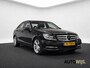 Mercedes-Benz C-klasse 180 Business Class Avantgarde|NL AUTO|AUT|APK 5-2027|GOED ONDERHOUDEN