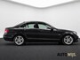 Mercedes-Benz C-klasse 180 Business Class Avantgarde|NL AUTO|AUT|APK 5-2027|GOED ONDERHOUDEN