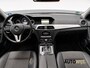 Mercedes-Benz C-klasse 180 Business Class Avantgarde|NL AUTO|AUT|APK 5-2027|GOED ONDERHOUDEN