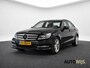 Mercedes-Benz C-klasse 180 Business Class Avantgarde|NL AUTO|AUT|APK 5-2027|GOED ONDERHOUDEN
