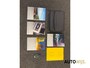 Mercedes-Benz C-klasse 180 Business Class Avantgarde|NL AUTO|AUT|APK 5-2027|GOED ONDERHOUDEN