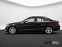 Mercedes-Benz C-klasse 180 Business Class Avantgarde|NL AUTO|AUT|APK 5-2027|GOED ONDERHOUDEN