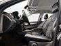 Mercedes-Benz C-klasse 180 Business Class Avantgarde|NL AUTO|AUT|APK 5-2027|GOED ONDERHOUDEN