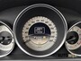 Mercedes-Benz C-klasse 180 Business Class Avantgarde|NL AUTO|AUT|APK 5-2027|GOED ONDERHOUDEN