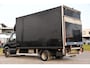 Mercedes-Benz Sprinter 519 V6 3.0 Bakwagen L3 EURO 6, Cruise, Camera, Automaat, Koeling, Stoelverwarming, Trekhaak, Multimedia, Koelwagen, Uniek!