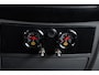 Mercedes-Benz Sprinter 519 V6 3.0 Bakwagen L3 EURO 6, Cruise, Camera, Automaat, Koeling, Stoelverwarming, Trekhaak, Multimedia, Koelwagen, Uniek!