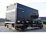 Mercedes-Benz Sprinter 519 V6 3.0 Bakwagen L3 EURO 6, Cruise, Camera, Automaat, Koeling, Stoelverwarming, Trekhaak, Multimedia, Koelwagen, Uniek!