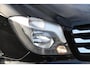 Mercedes-Benz Sprinter 519 V6 3.0 Bakwagen L3 EURO 6, Cruise, Camera, Automaat, Koeling, Stoelverwarming, Trekhaak, Multimedia, Koelwagen, Uniek!