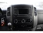 Mercedes-Benz Sprinter 519 V6 3.0 Bakwagen L3 EURO 6, Cruise, Camera, Automaat, Koeling, Stoelverwarming, Trekhaak, Multimedia, Koelwagen, Uniek!