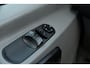 Mercedes-Benz Sprinter 519 V6 3.0 Bakwagen L3 EURO 6, Cruise, Camera, Automaat, Koeling, Stoelverwarming, Trekhaak, Multimedia, Koelwagen, Uniek!