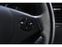 Mercedes-Benz Sprinter 519 V6 3.0 Bakwagen L3 EURO 6, Cruise, Camera, Automaat, Koeling, Stoelverwarming, Trekhaak, Multimedia, Koelwagen, Uniek!