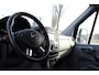 Mercedes-Benz Sprinter 519 V6 3.0 Bakwagen L3 EURO 6, Cruise, Camera, Automaat, Koeling, Stoelverwarming, Trekhaak, Multimedia, Koelwagen, Uniek!