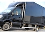 Mercedes-Benz Sprinter 519 V6 3.0 Bakwagen L3 EURO 6, Cruise, Camera, Automaat, Koeling, Stoelverwarming, Trekhaak, Multimedia, Koelwagen, Uniek!