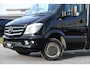 Mercedes-Benz Sprinter 519 V6 3.0 Bakwagen L3 EURO 6, Cruise, Camera, Automaat, Koeling, Stoelverwarming, Trekhaak, Multimedia, Koelwagen, Uniek!