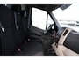 Mercedes-Benz Sprinter 519 V6 3.0 Bakwagen L3 EURO 6, Cruise, Camera, Automaat, Koeling, Stoelverwarming, Trekhaak, Multimedia, Koelwagen, Uniek!