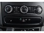 Mercedes-Benz Sprinter 519 V6 3.0 Bakwagen L3 EURO 6, Cruise, Camera, Automaat, Koeling, Stoelverwarming, Trekhaak, Multimedia, Koelwagen, Uniek!
