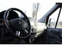 Mercedes-Benz Sprinter 519 V6 3.0 Bakwagen L3 EURO 6, Cruise, Camera, Automaat, Koeling, Stoelverwarming, Trekhaak, Multimedia, Koelwagen, Uniek!