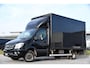 Mercedes-Benz Sprinter 519 V6 3.0 Bakwagen L3 EURO 6, Cruise, Camera, Automaat, Koeling, Stoelverwarming, Trekhaak, Multimedia, Koelwagen, Uniek!