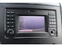 Mercedes-Benz Sprinter 519 V6 3.0 Bakwagen L3 EURO 6, Cruise, Camera, Automaat, Koeling, Stoelverwarming, Trekhaak, Multimedia, Koelwagen, Uniek!